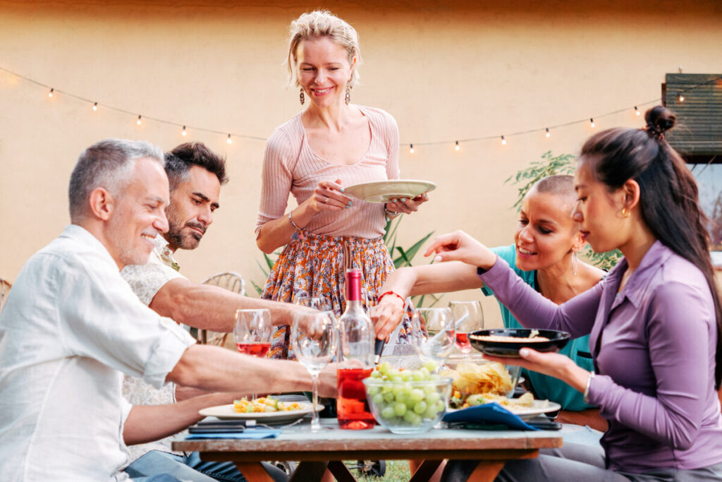 Savoring Stanly Ranch: Top Restaurants, Cafés, and Hidden Foodie Gems in Napa’s Luxe Neighborhood